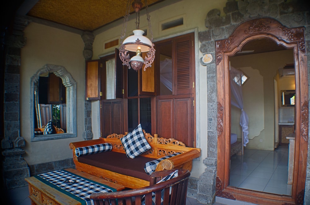 Rumah Roda 5/50