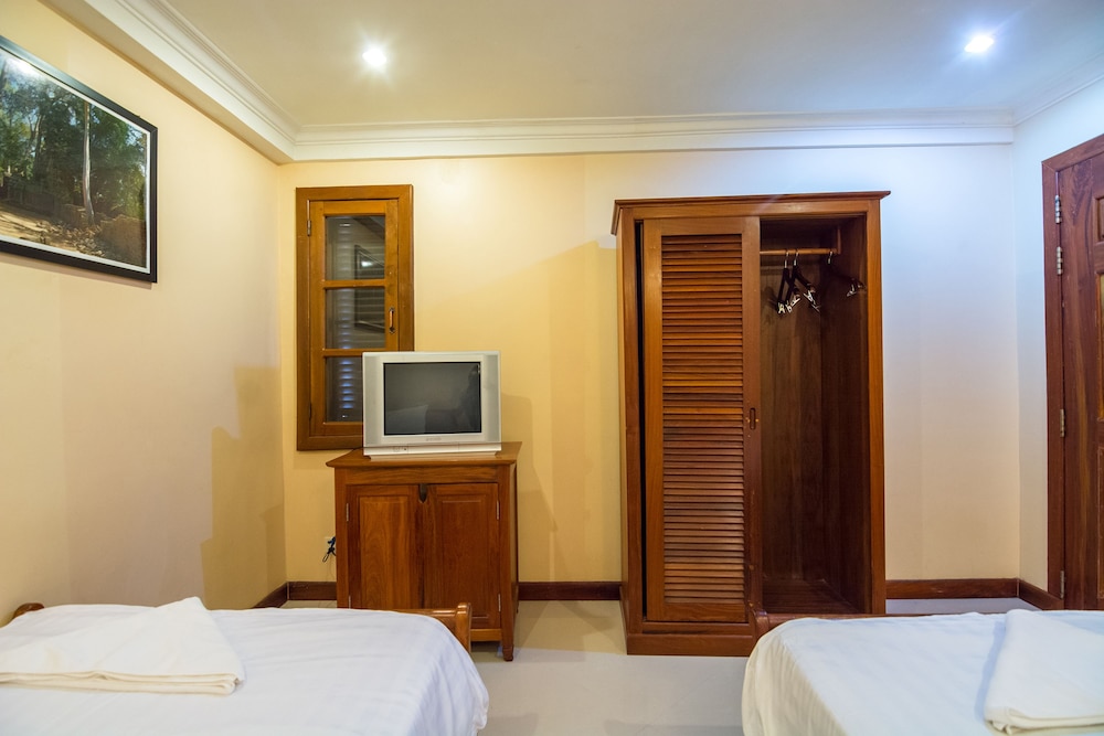 Neth Socheata Hotel 38/75