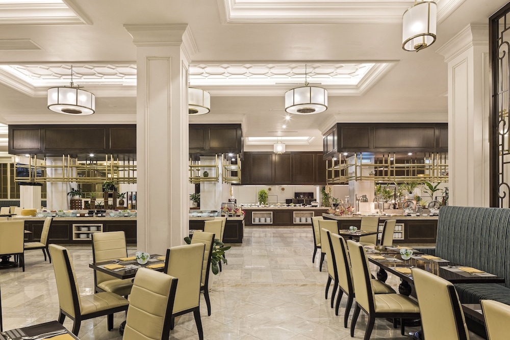 Melia Vinpearl Cua Hoi Affiliated by Melia 43/61