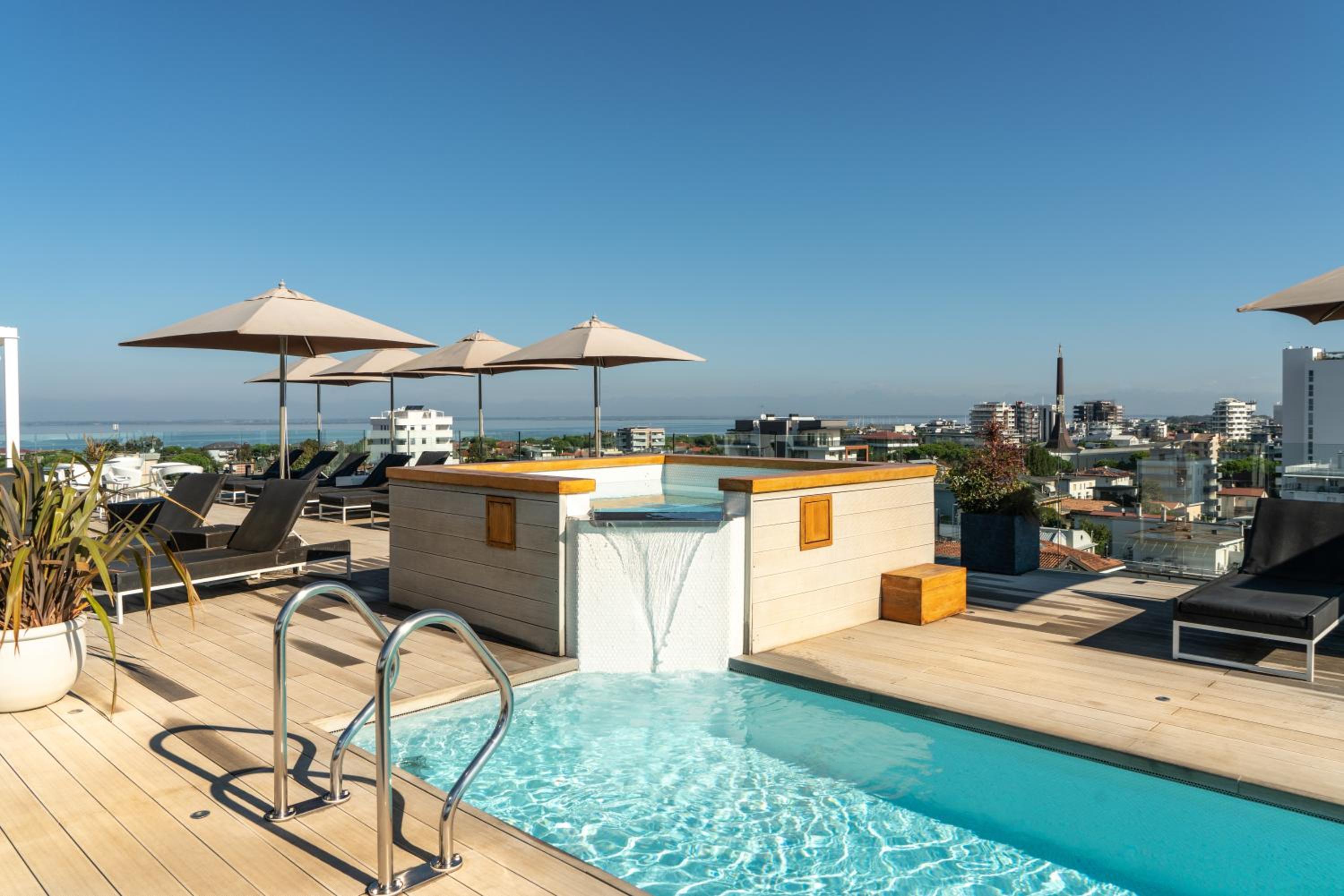 Bellini Hotel 26/54