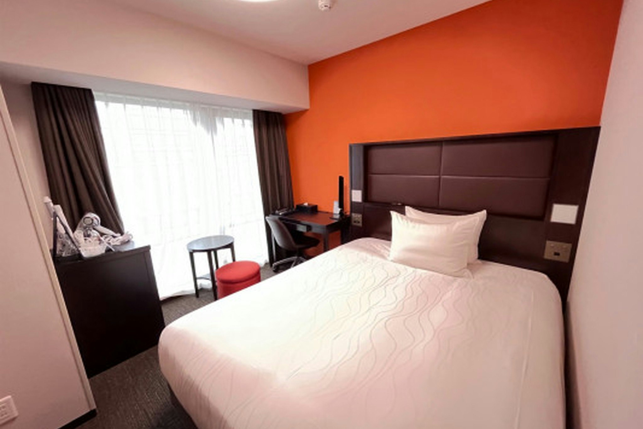 RICHMOND HOTEL NAMBA DAIKOKUCHO 10/36