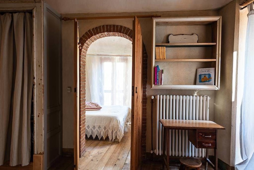 Palazzu Stidda 49/50