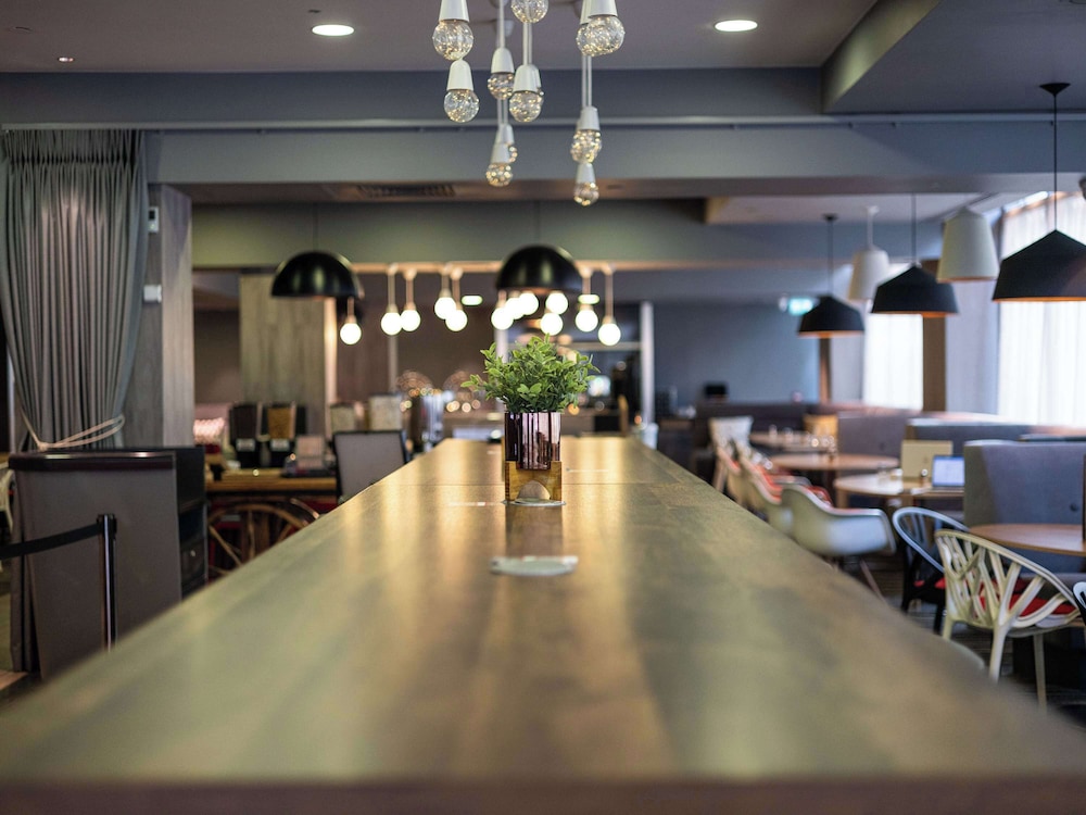 ibis London City Shoreditch 63/73