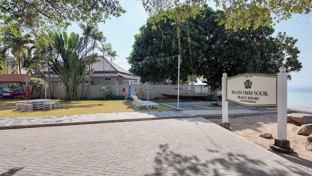 Baan Pun Sook Resort 50/60
