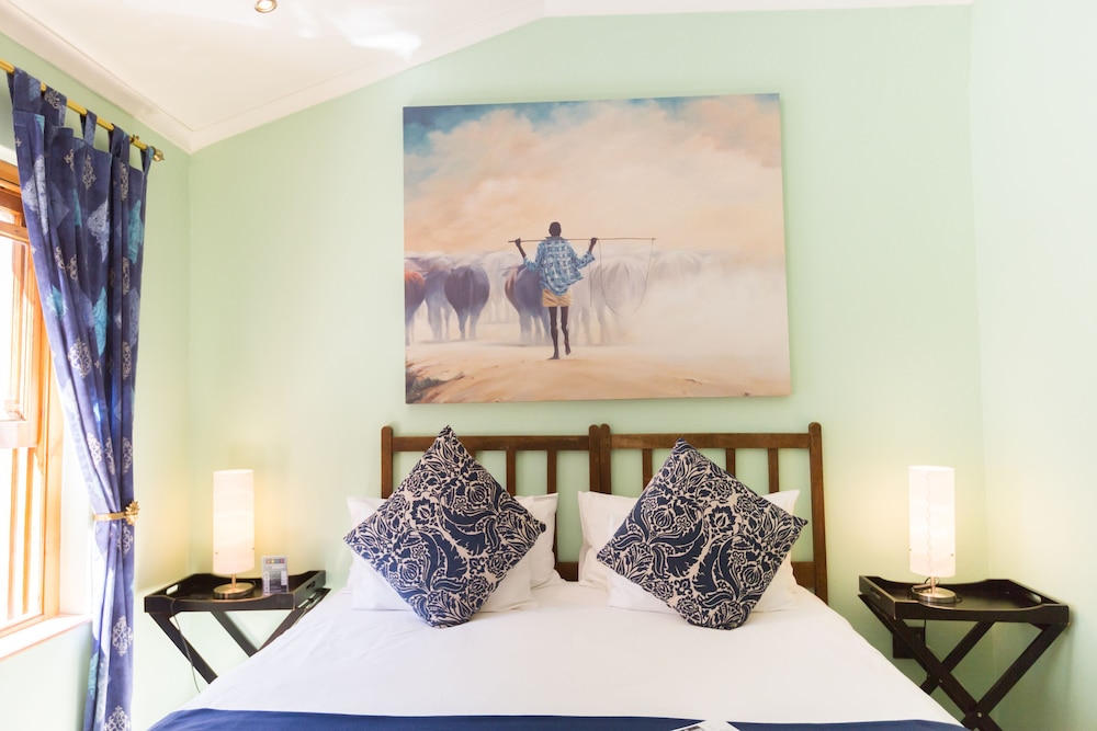 Sweet Orange Guest House 33/63