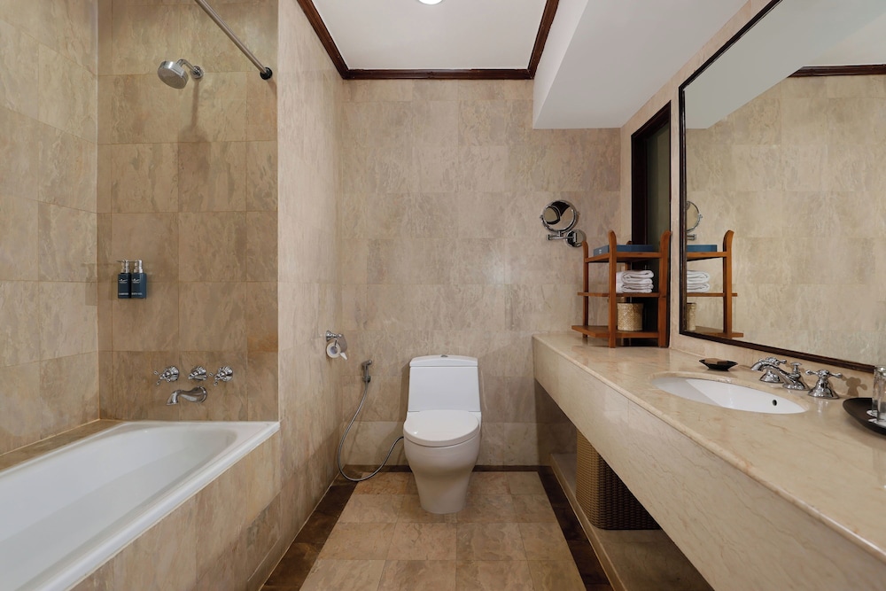 Rama Beach Resort And Villas 74/74