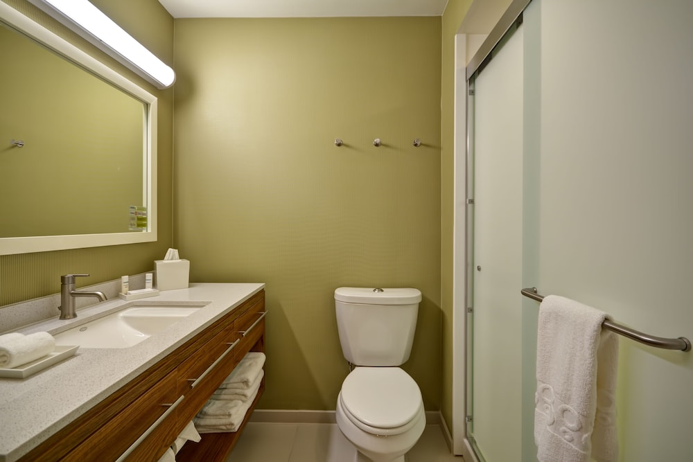 Home2 Suites By Hilton Rapid City 17/59