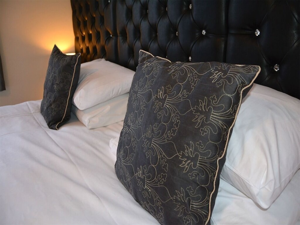 Ashlea Guest House 28/50