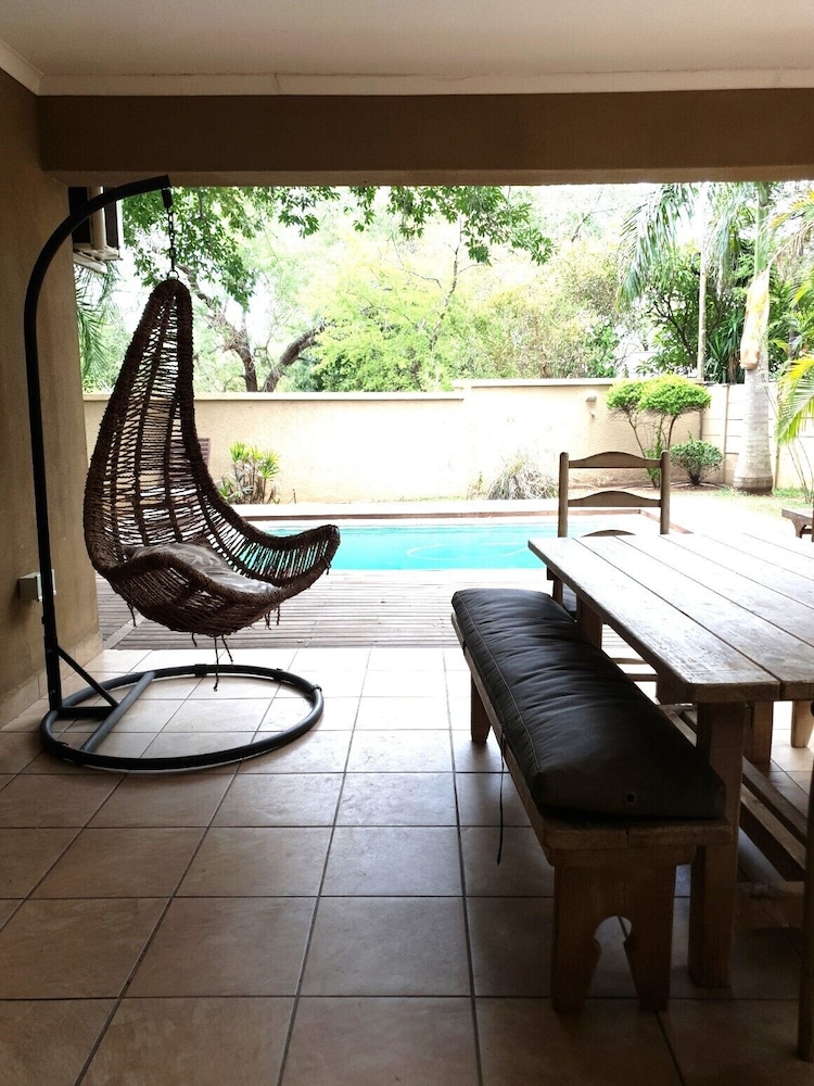Gecko Cottage 27/50
