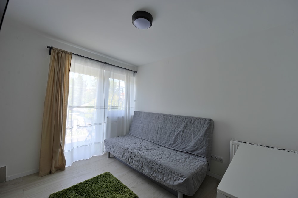 Villa Oliver 17/27