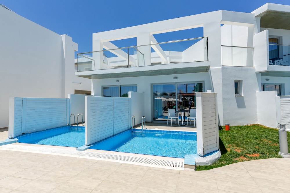 RODOS STAR 47/50