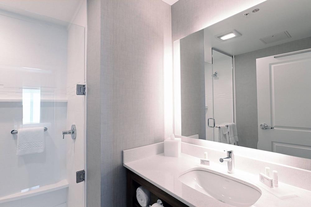 Residence Inn by Marriott Richmond West/Midlothian 10/32