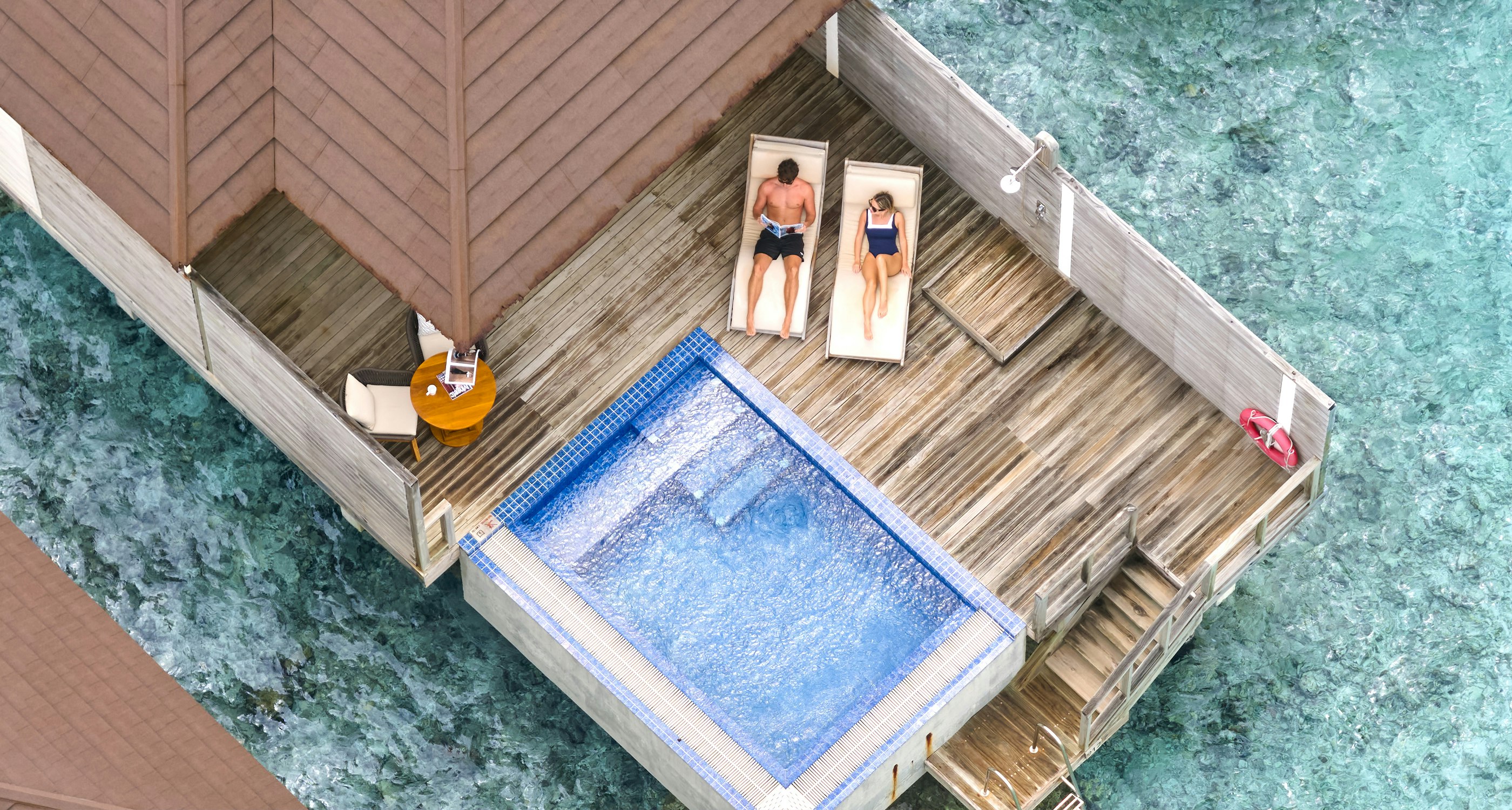Sun Siyam Olhuveli 29/61