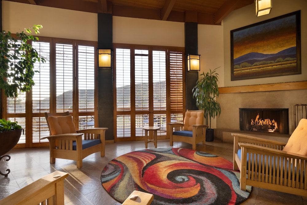 Poco Diablo Resort 43/73