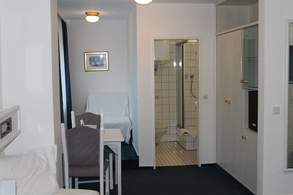 Hotel Windthorst 7/44