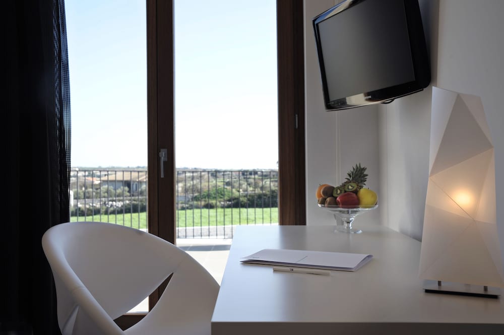 Pietre Nere Resort 46/72