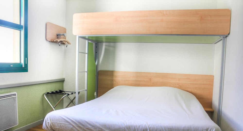 Hotel Inn Design Laon 13/39