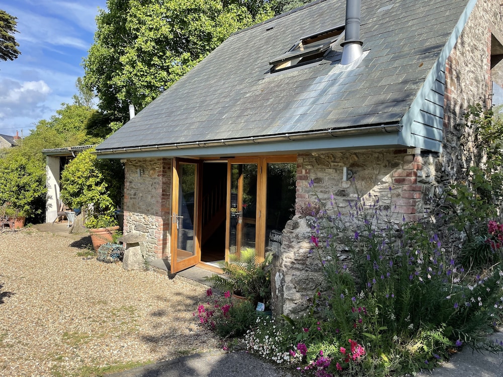 Glebe Farm B&B 3/37