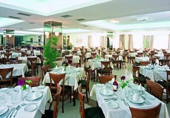 Continental Palace Hotel 17/26