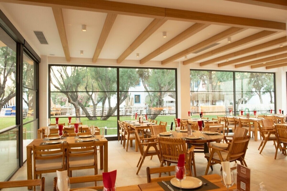 Regia Mare Beach Boutique Hotel 33/50