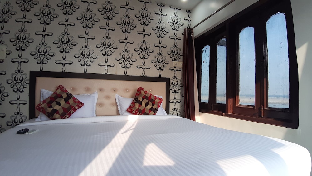 Sita Guest House 11/49