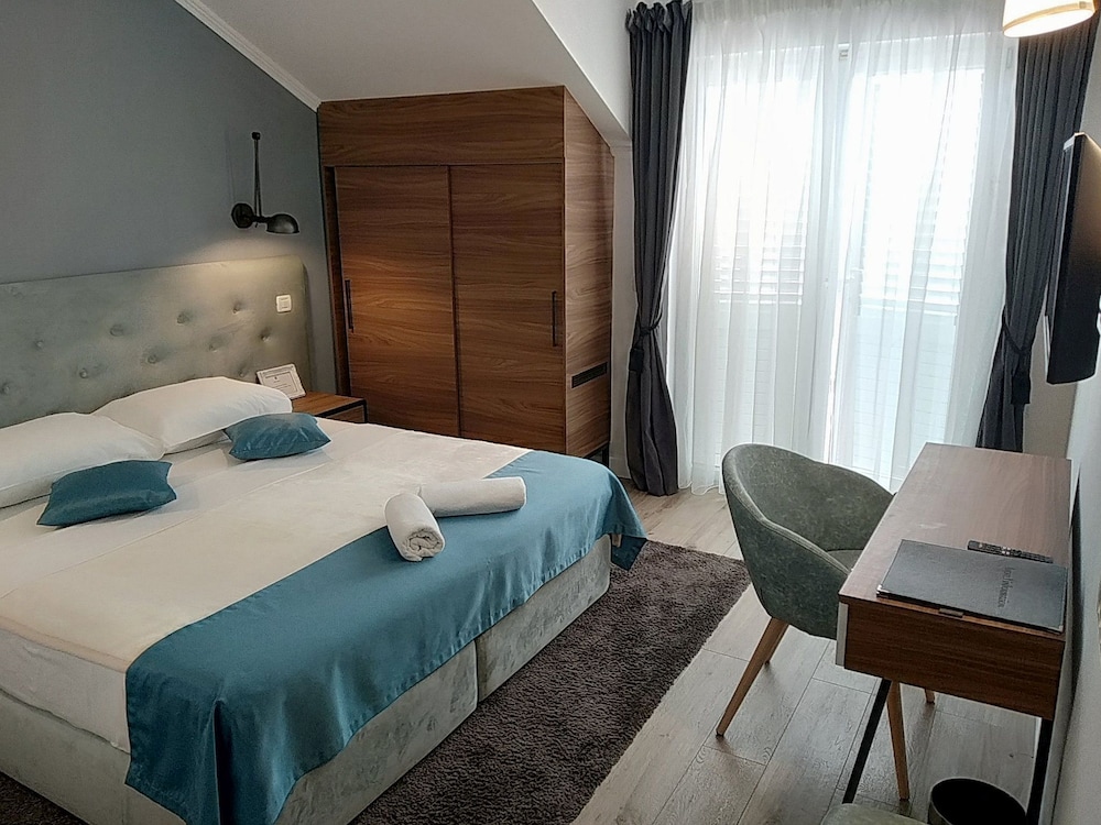 Perla Hotel Dubrovnik 15/47