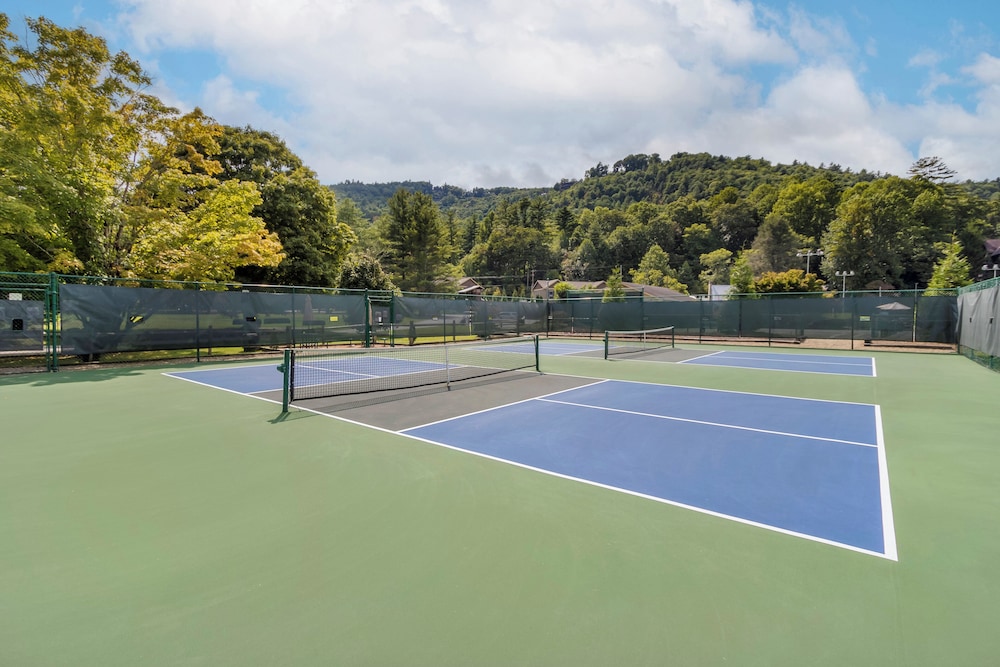 Fairway Forest Resort 22/50