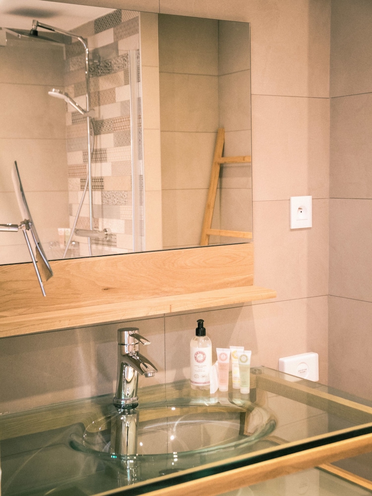 Best Western Plus Antibes Riviera 42/57