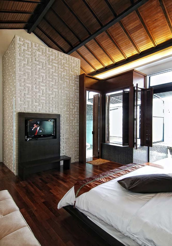 Courtyard At Heeren Boutique Hotel 19/52