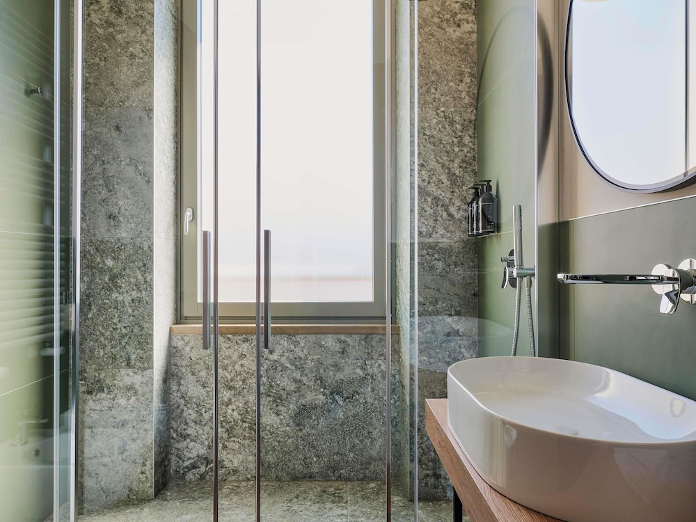 Hotel Giacomo Morra Alba - Handwritten Collection 44/49