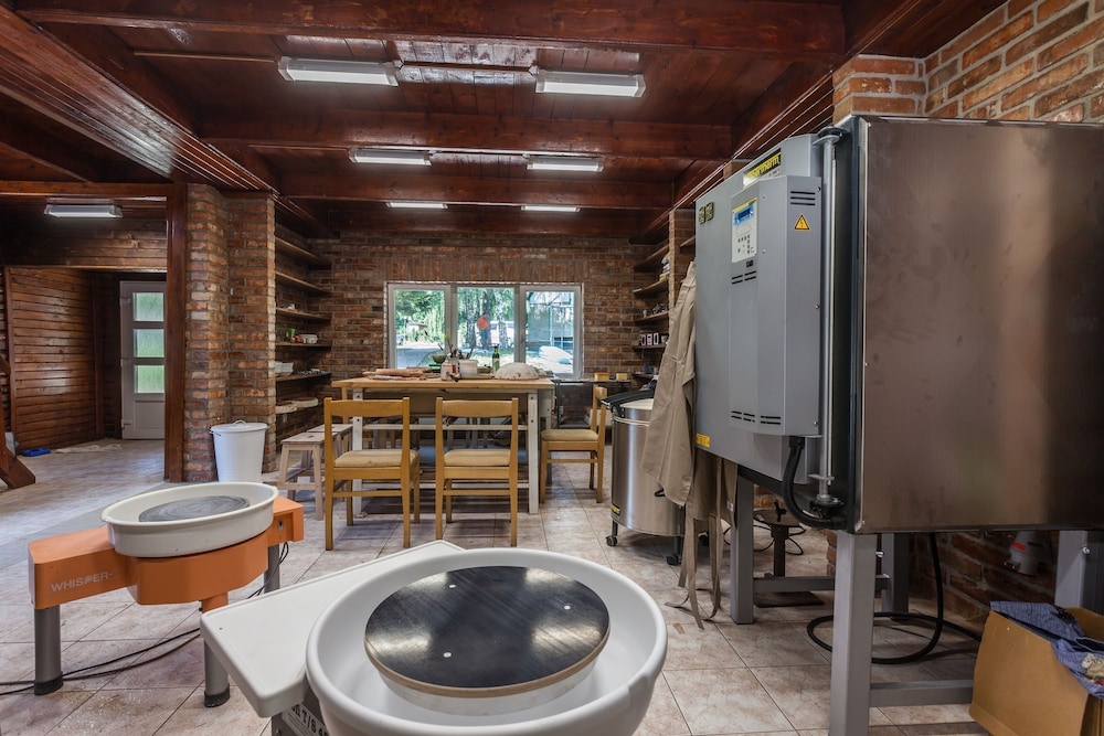 Hotel Pod Lipou 25/50