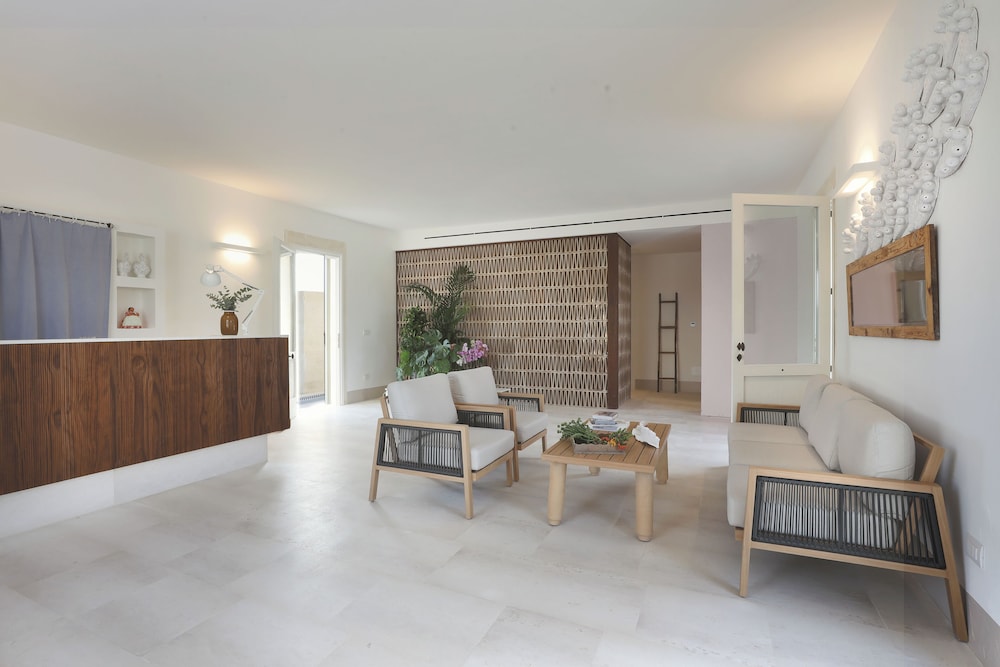 Borgo Sentinella 29/50