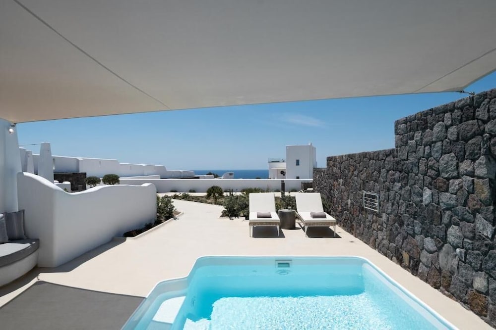 La Ponta Villas & Suite 27/50