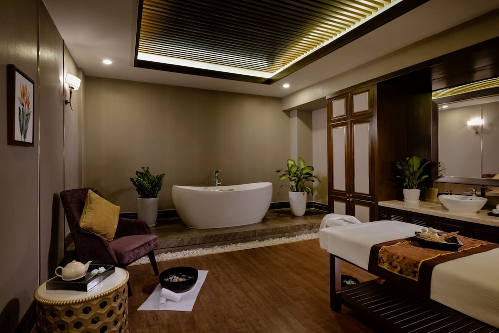 Melia Vinpearl Hai Phong Rivera 36/56