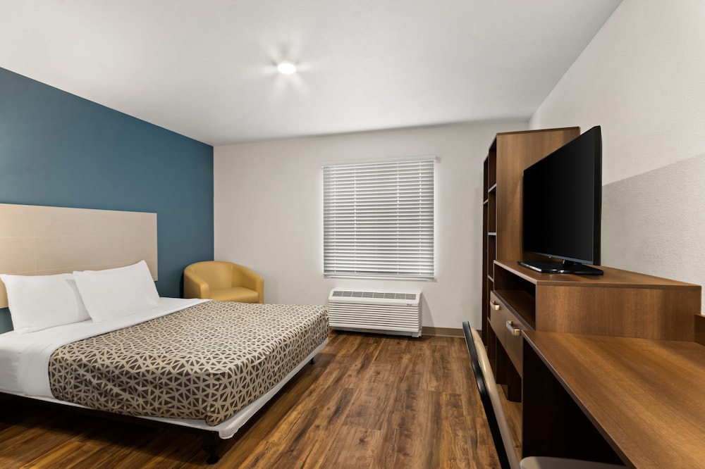 Woodspring Suites Tolleson - Phoenix West 6/36