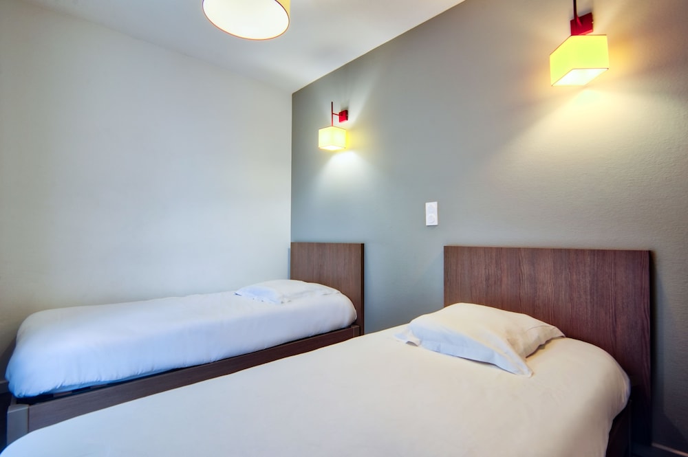 Zenitude Hotel - Residences Narbonne 22/62