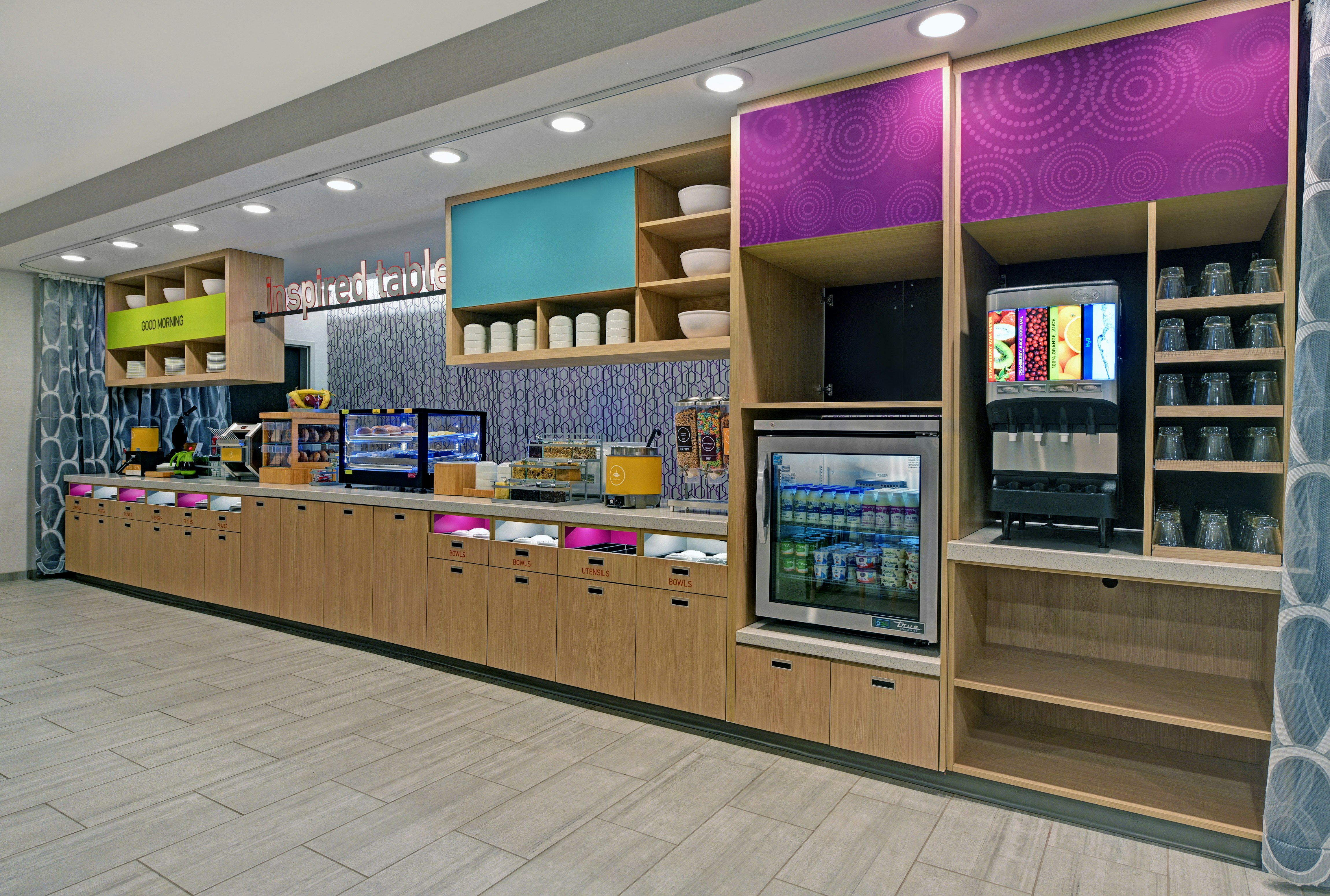 Home2 Suites by Hilton Memphis Wolfchase Galleria 3/18