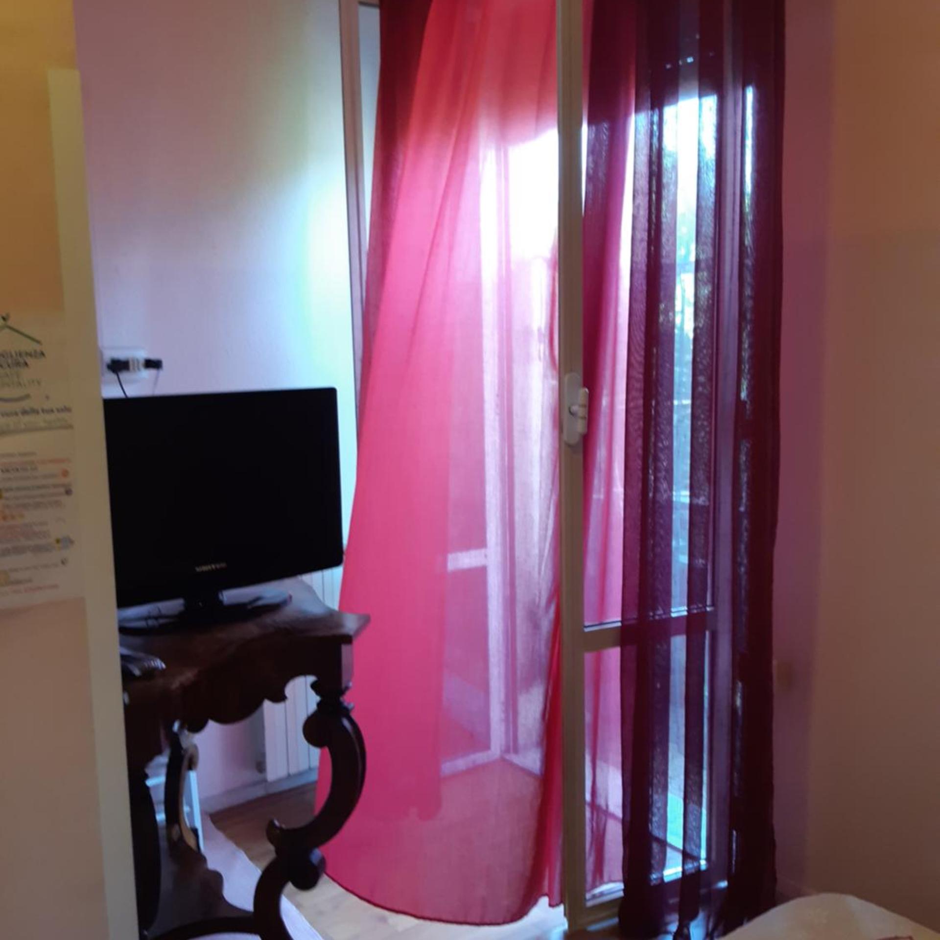 Hotel Massena 44/50