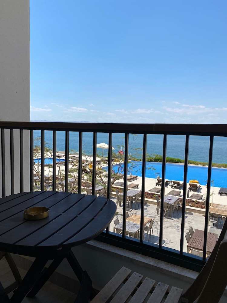 Porto Dead Sea 3/50