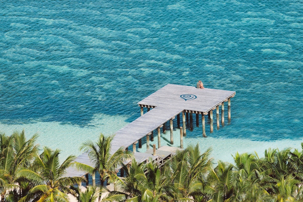 Tokoriki Island Resort - Adults Only 38/50