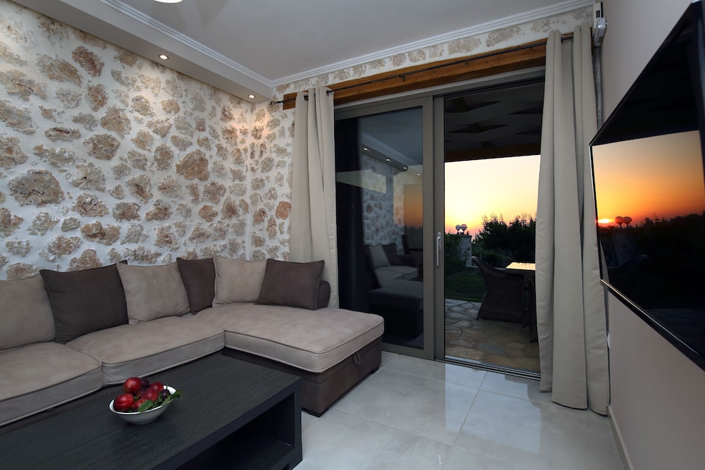 Villas Goudis 24/50