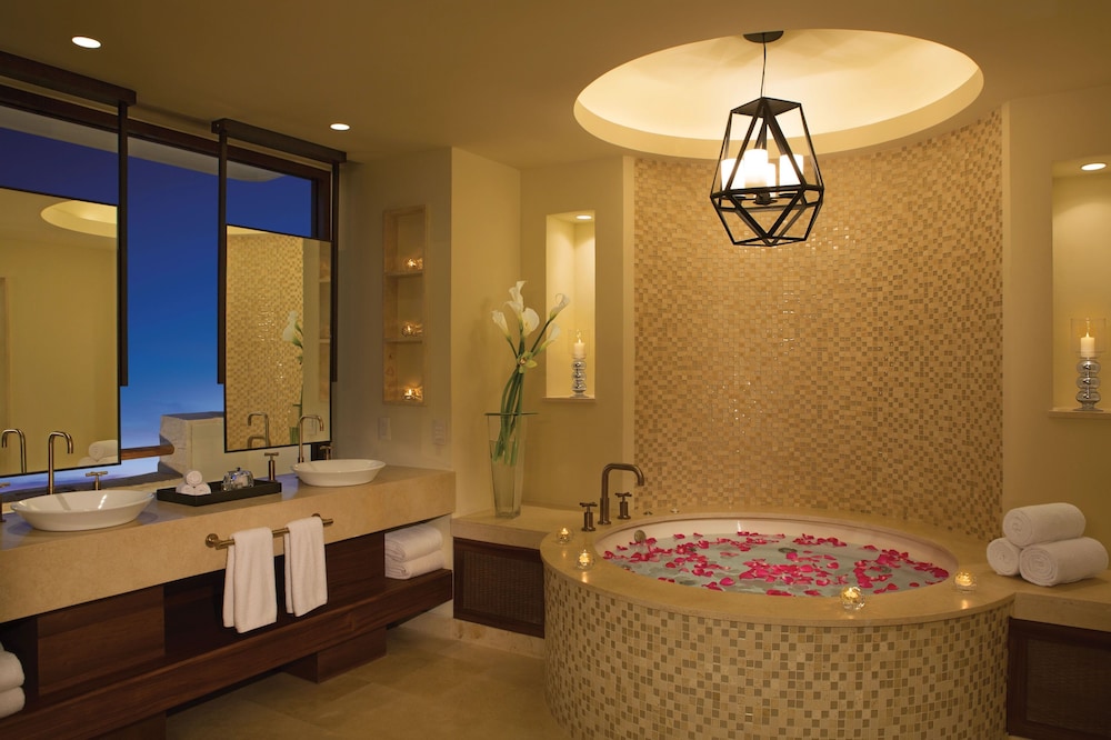 Secrets Akumal Riviera Maya - Adults Only - All Inclusive 59/60