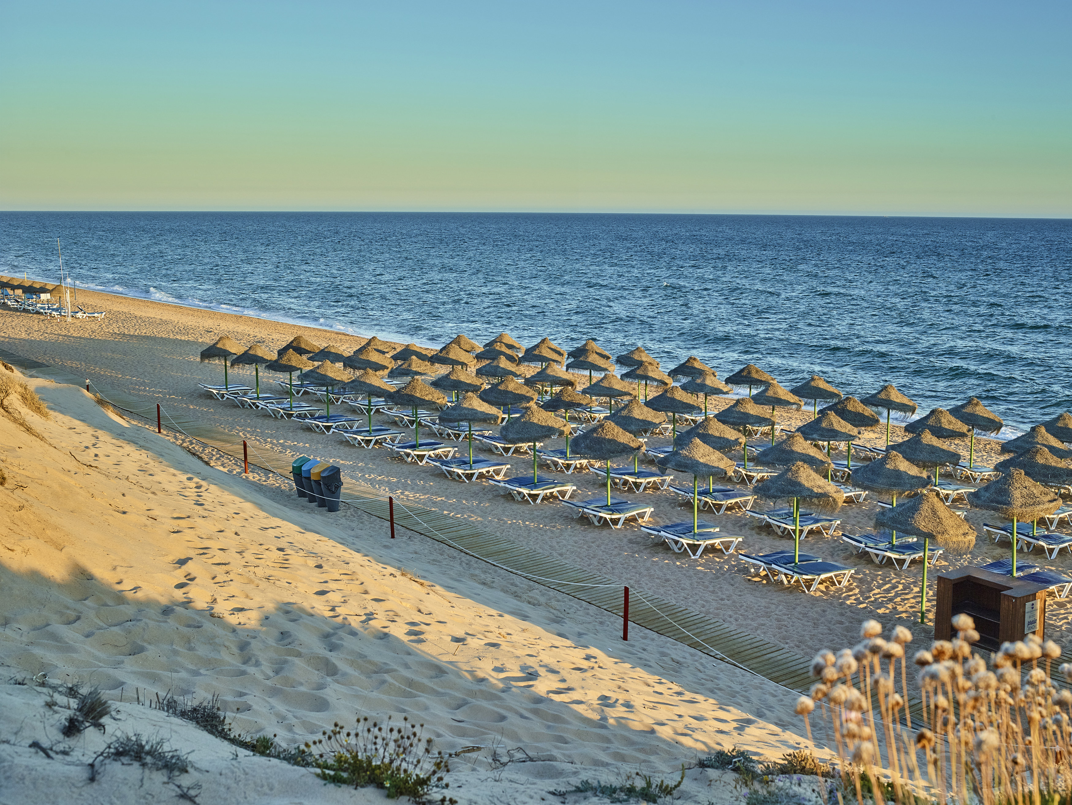 Hotel Quinta Do Lago 96/102