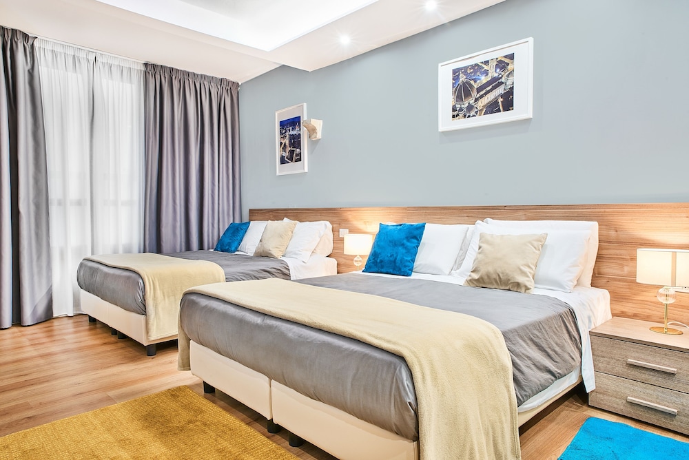 Tourist House Ricci 3/50
