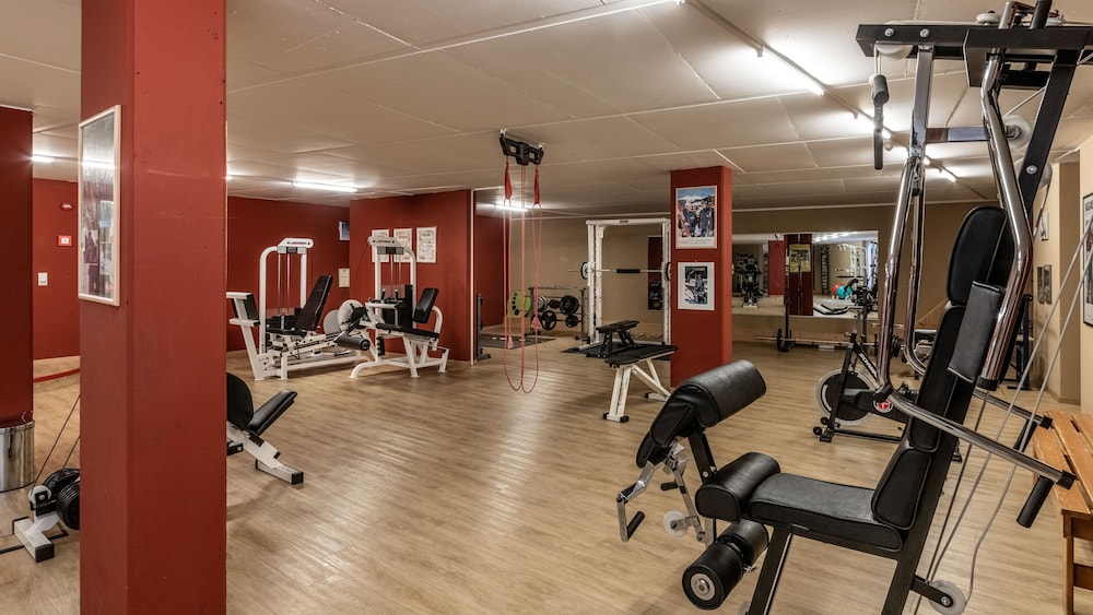 Romantik Hotel Santer 38/66