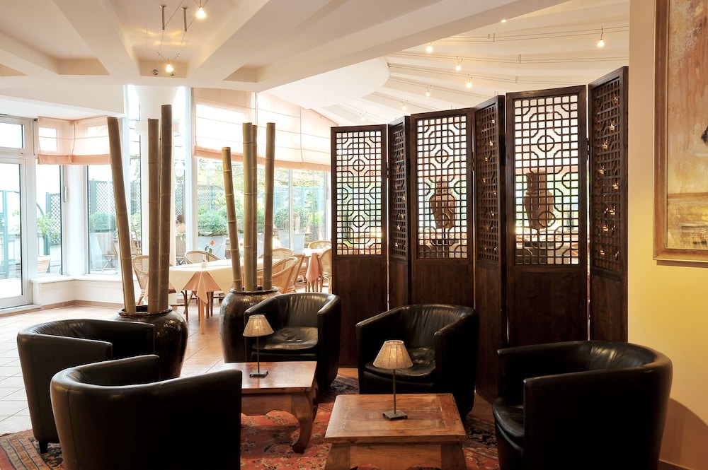 Hotel Ludwig van Beethoven 28/50