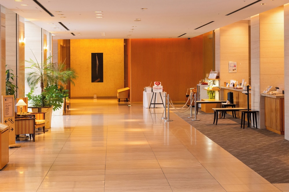 Kkr Hotel Kanazawa 50/73