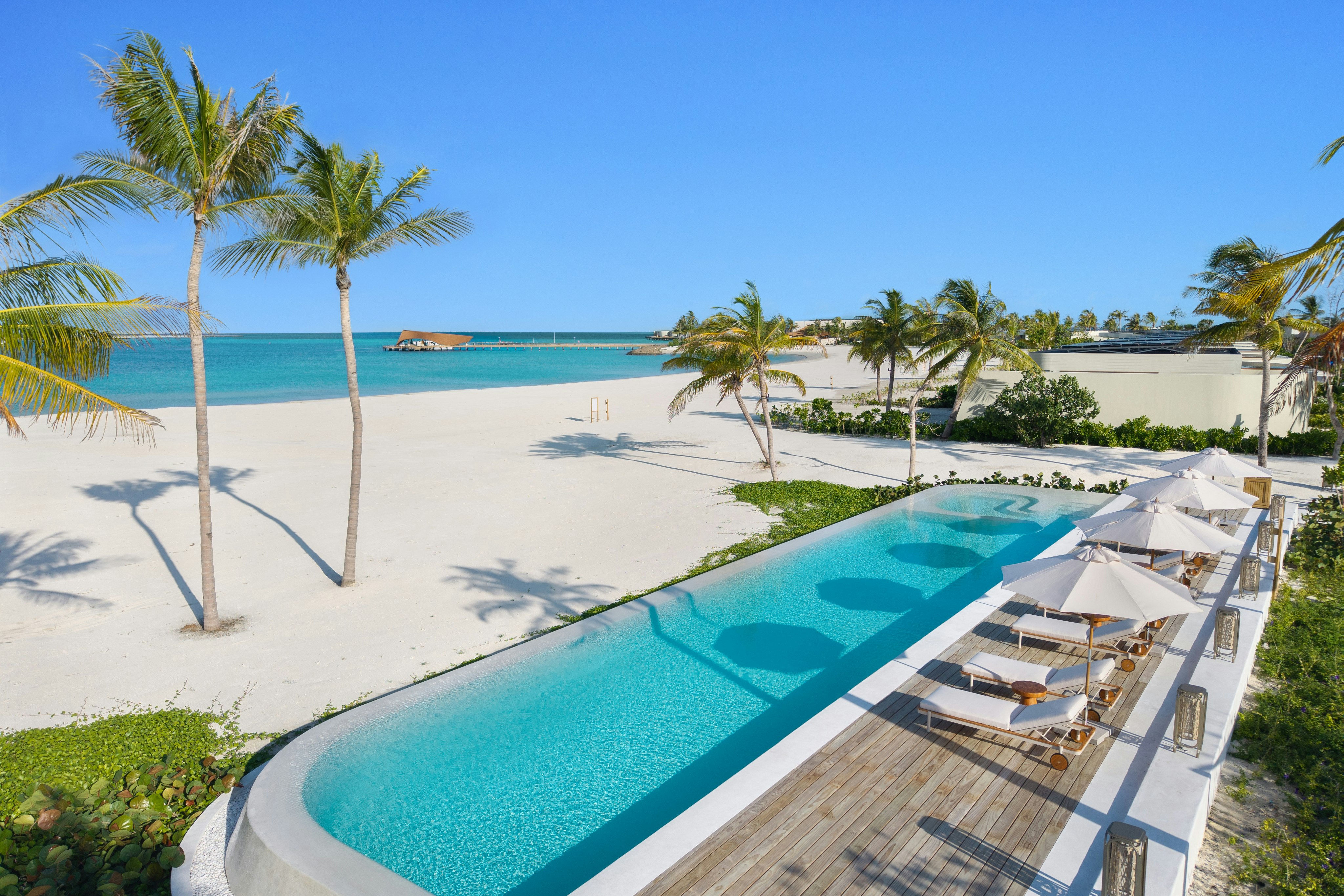 Centara Grand Lagoon Maldives 28/39