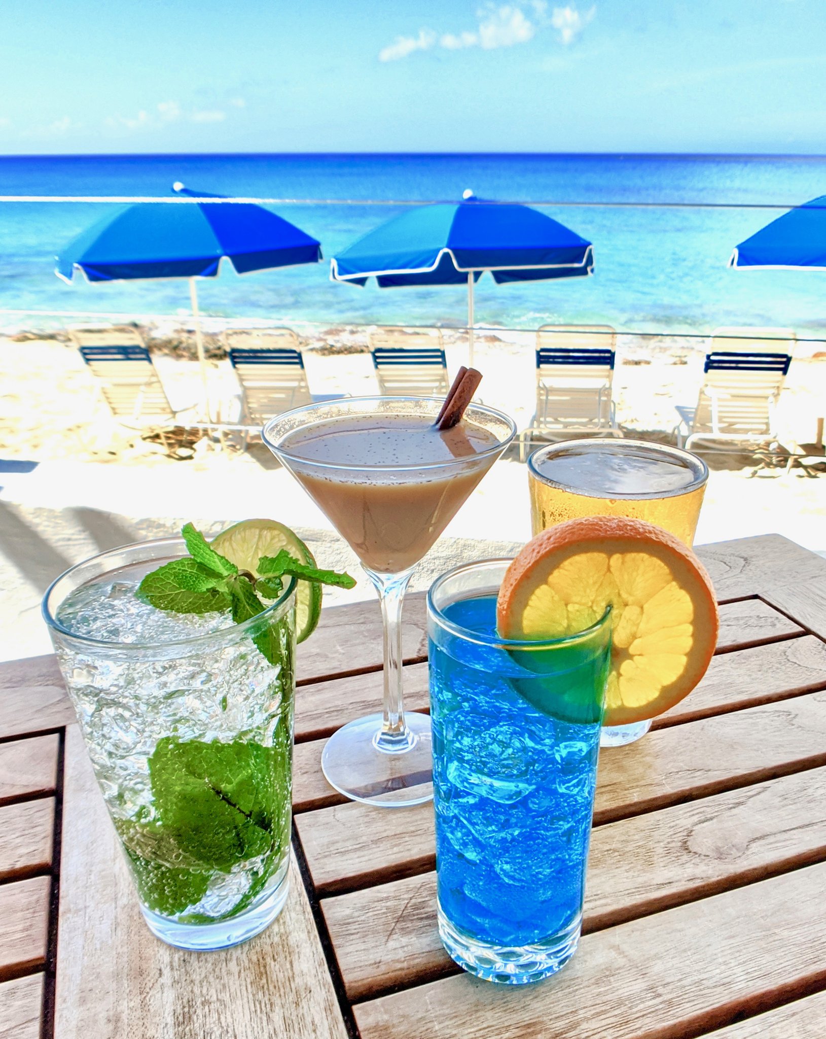 Sand Castle On The Beach - Adults Only 37/50