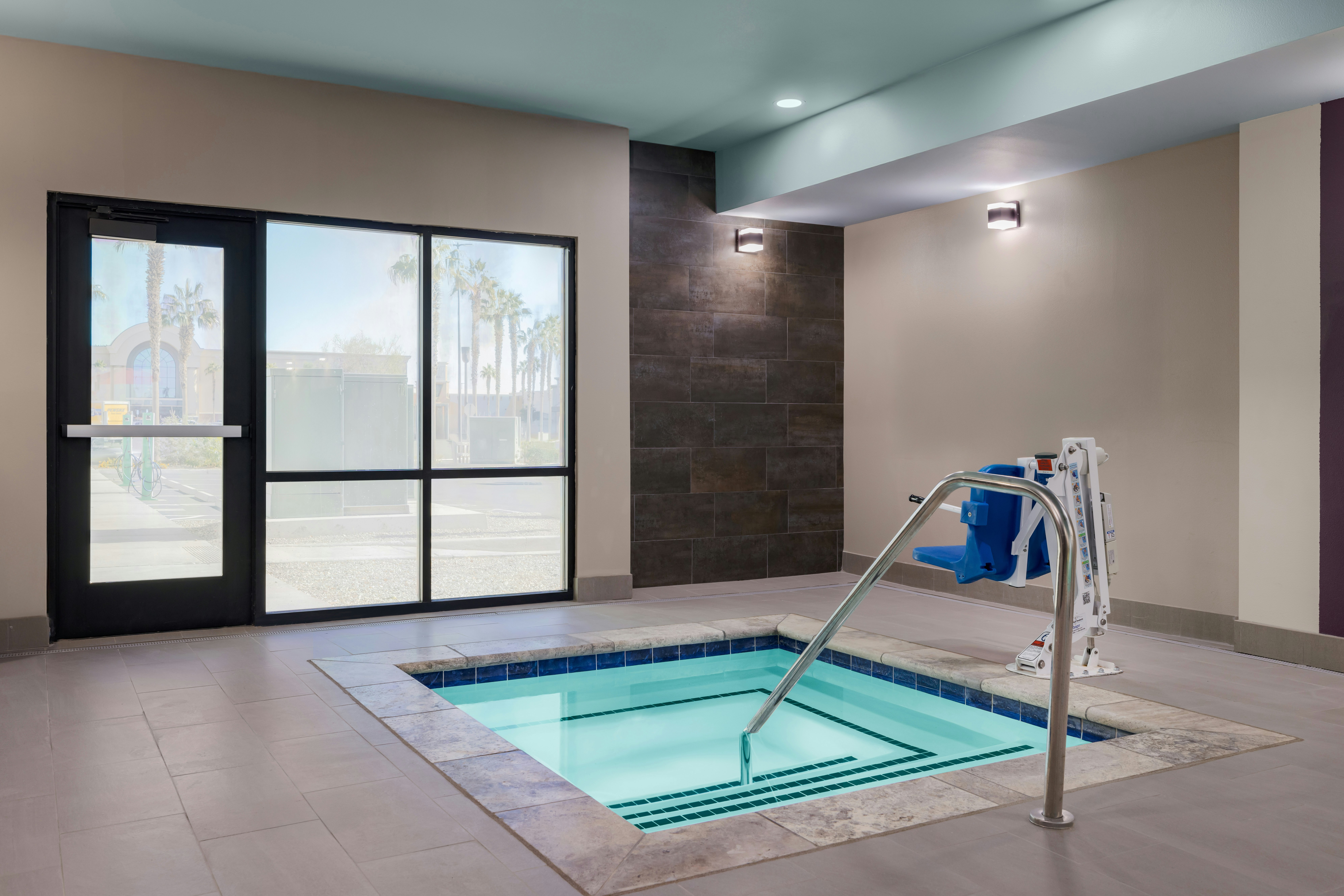 Home2 Suites by Hilton El Centro 18/38